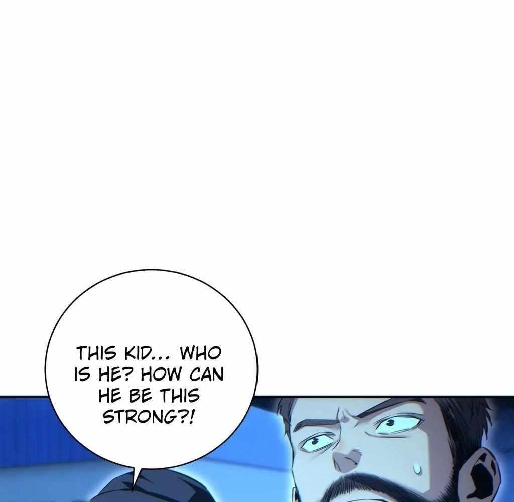 Rebirth in the End Times: I Reached the Top by Opening Boxes Chapter 61 - Page 47