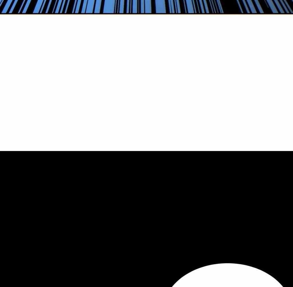 Rebirth in the End Times: I Reached the Top by Opening Boxes Chapter 61 - Page 51