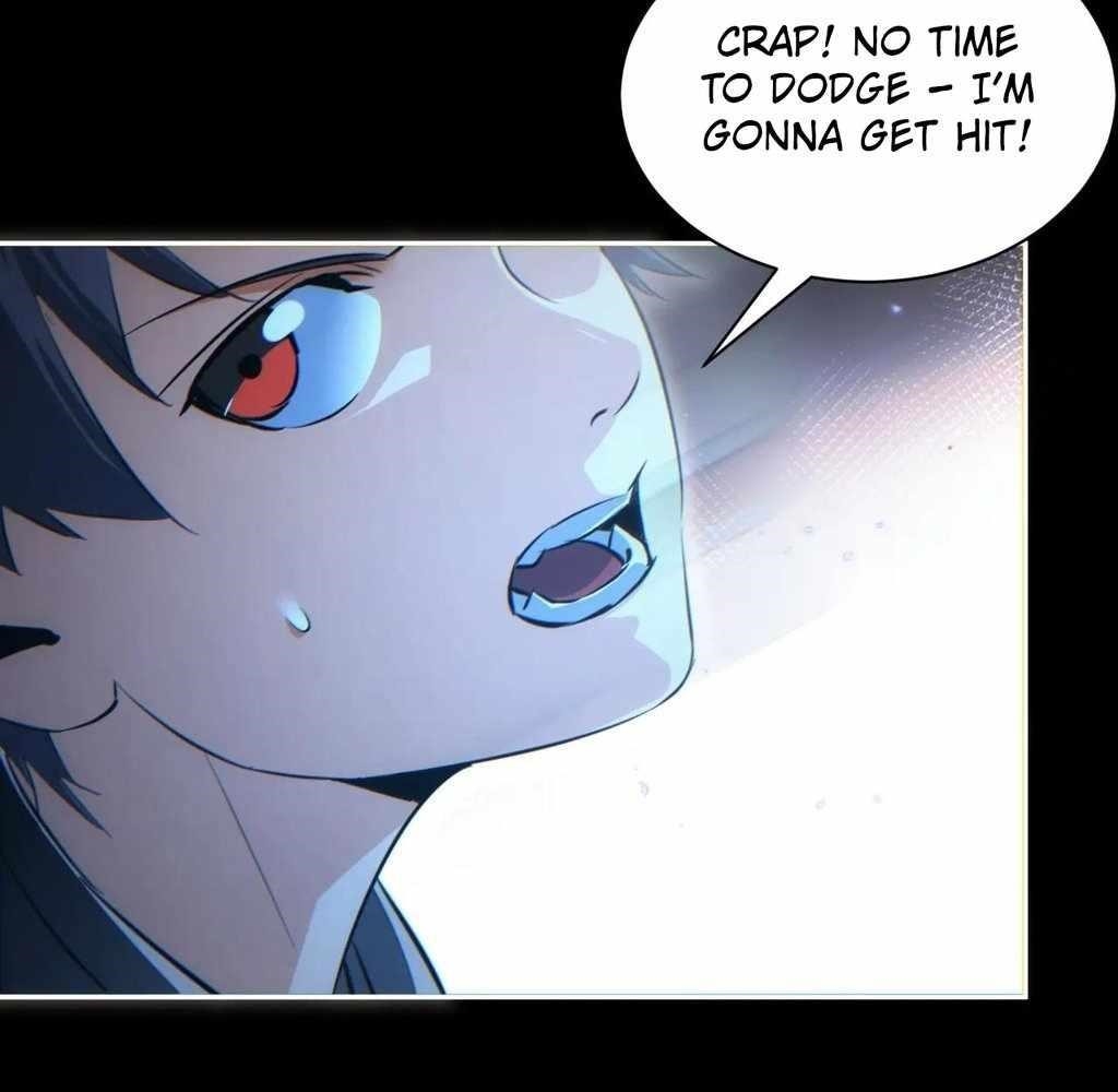 Rebirth in the End Times: I Reached the Top by Opening Boxes Chapter 61 - Page 52