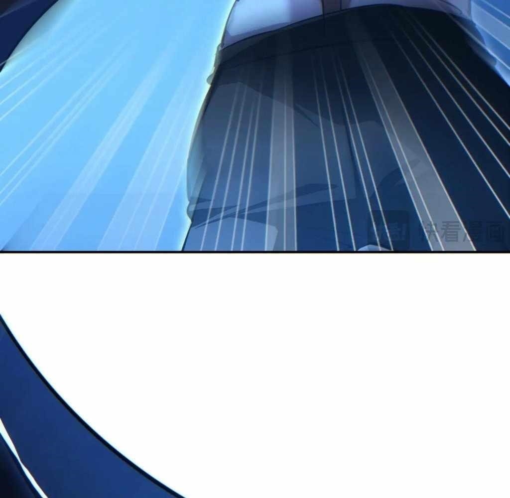 Rebirth in the End Times: I Reached the Top by Opening Boxes Chapter 61 - Page 55