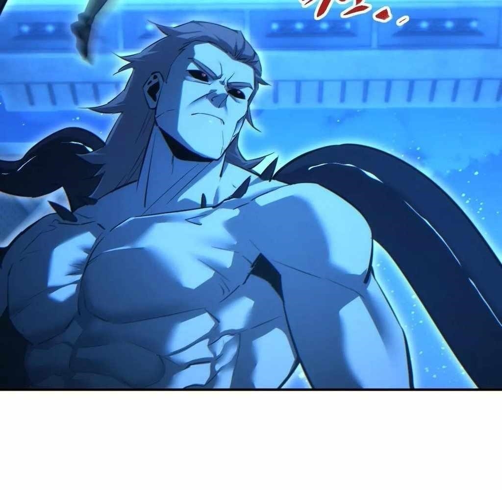 Rebirth in the End Times: I Reached the Top by Opening Boxes Chapter 61 - Page 57