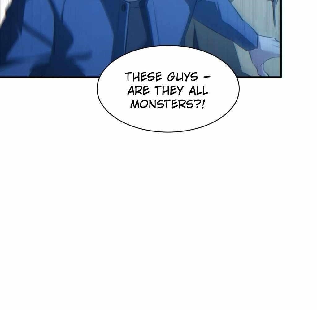 Rebirth in the End Times: I Reached the Top by Opening Boxes Chapter 61 - Page 60