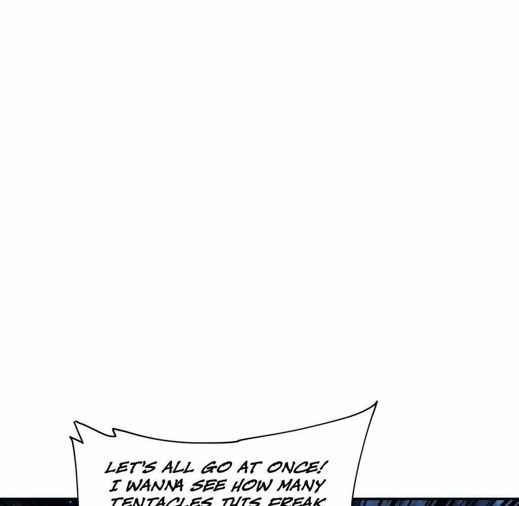 Rebirth in the End Times: I Reached the Top by Opening Boxes Chapter 61 - Page 63