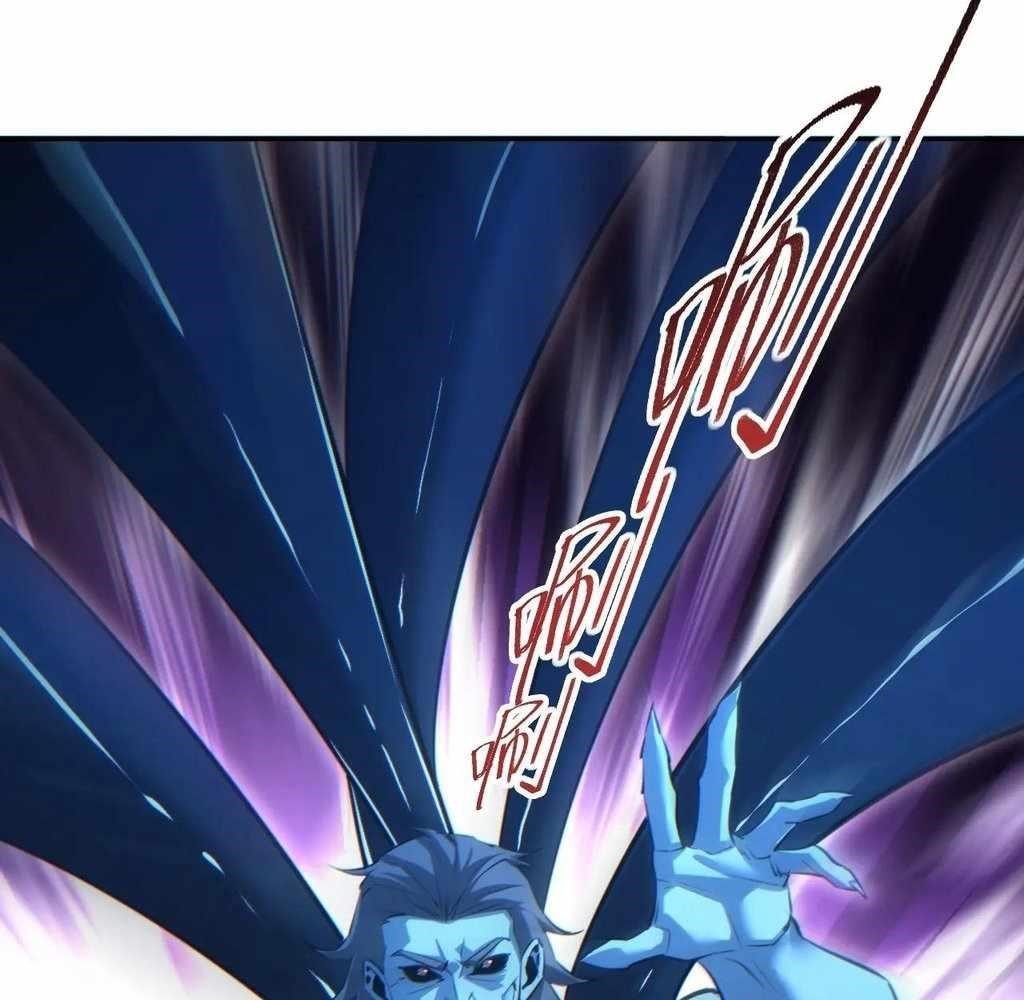 Rebirth in the End Times: I Reached the Top by Opening Boxes Chapter 61 - Page 66