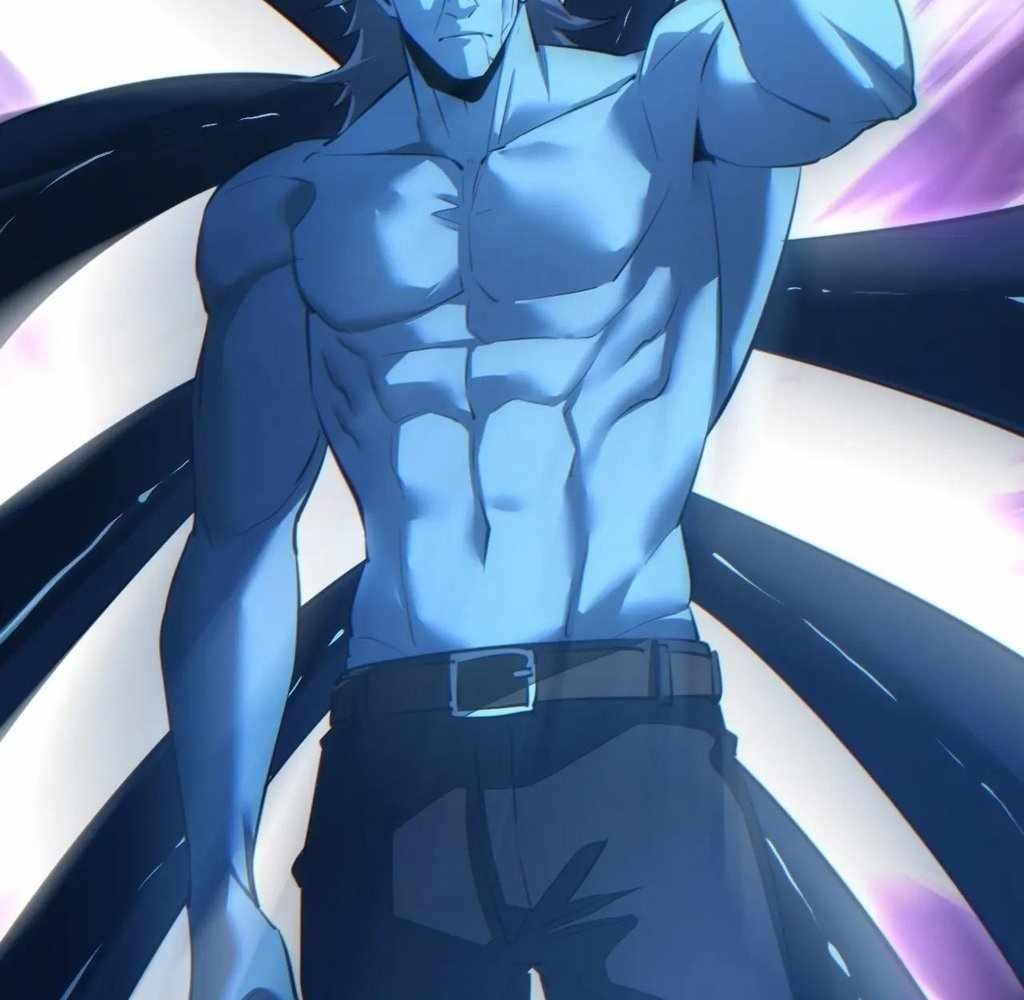 Rebirth in the End Times: I Reached the Top by Opening Boxes Chapter 61 - Page 67