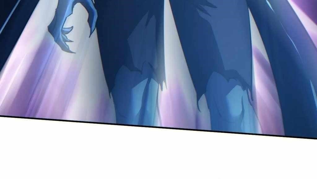 Rebirth in the End Times: I Reached the Top by Opening Boxes Chapter 61 - Page 68