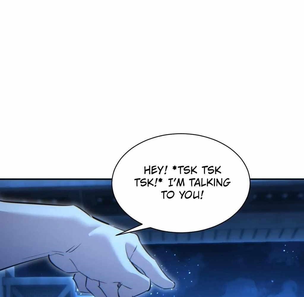 Rebirth in the End Times: I Reached the Top by Opening Boxes Chapter 61 - Page 7