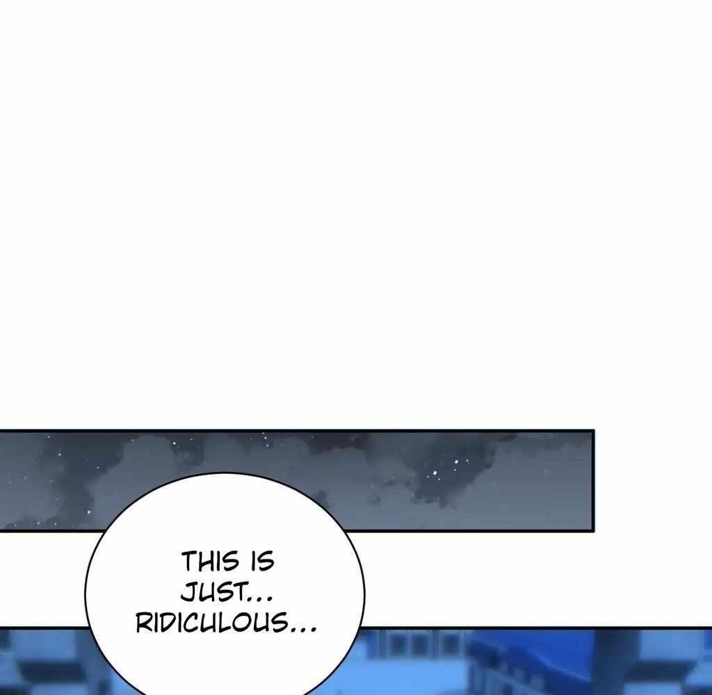 Rebirth in the End Times: I Reached the Top by Opening Boxes Chapter 61 - Page 72