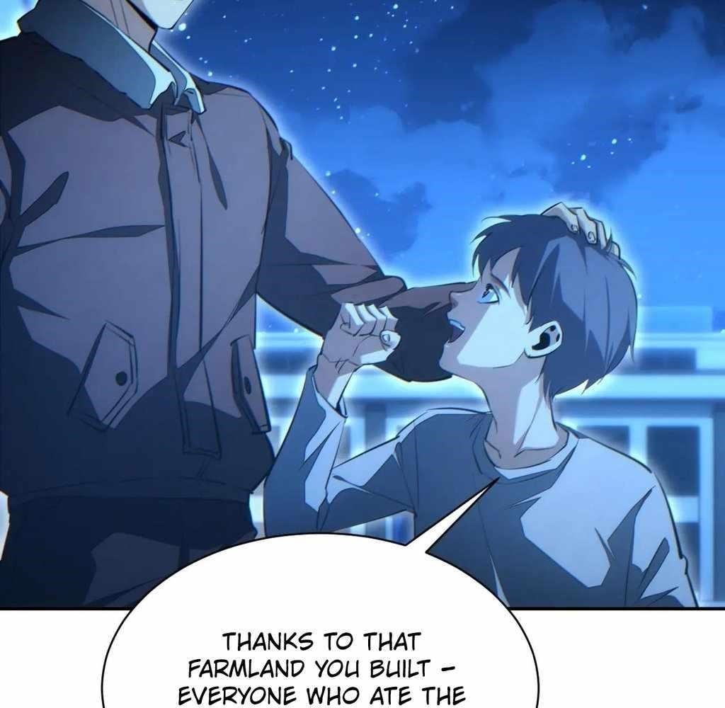 Rebirth in the End Times: I Reached the Top by Opening Boxes Chapter 61 - Page 76