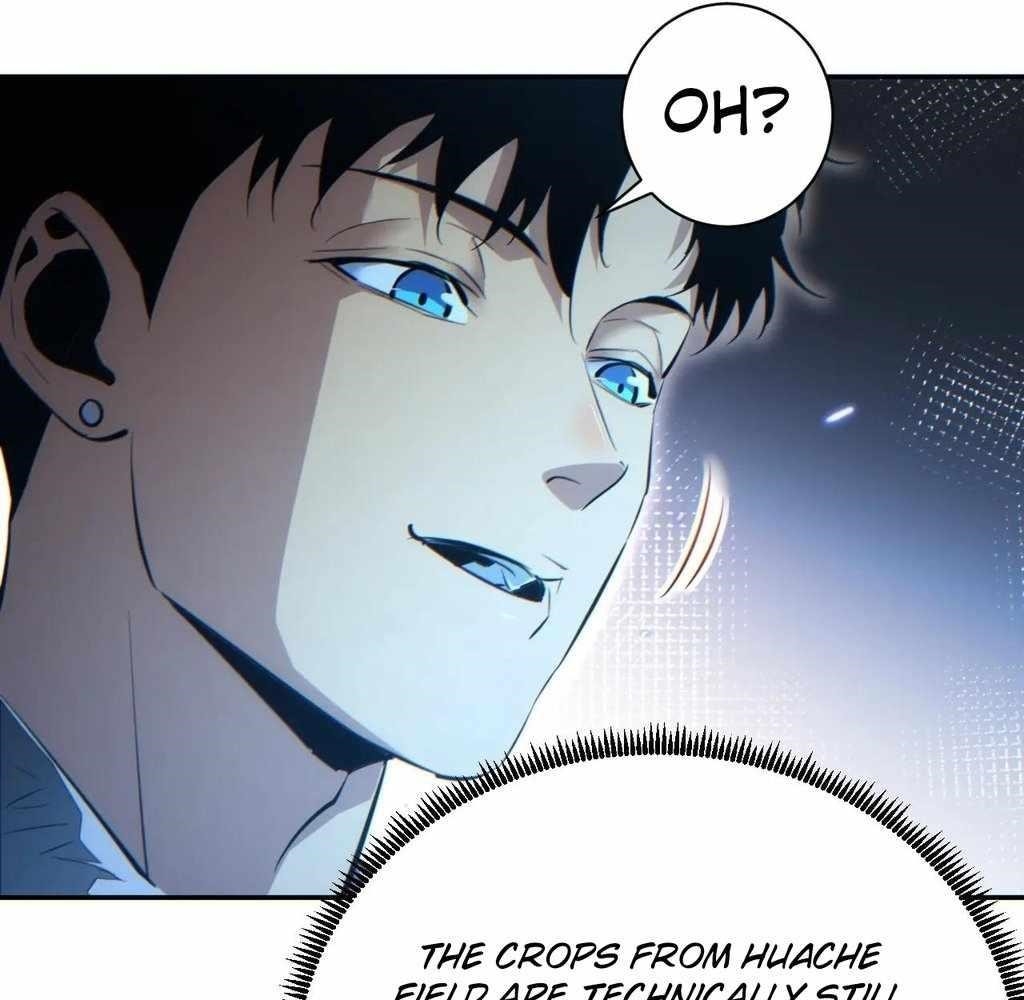 Rebirth in the End Times: I Reached the Top by Opening Boxes Chapter 61 - Page 79