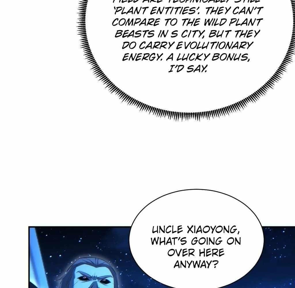 Rebirth in the End Times: I Reached the Top by Opening Boxes Chapter 61 - Page 80