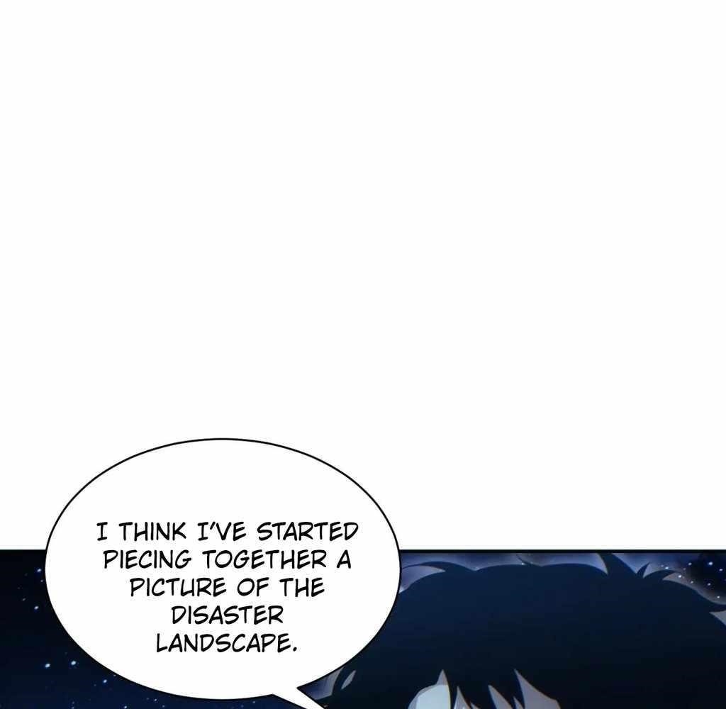 Rebirth in the End Times: I Reached the Top by Opening Boxes Chapter 61 - Page 82