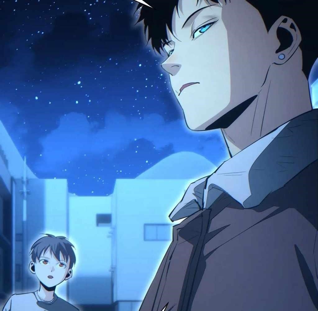 Rebirth in the End Times: I Reached the Top by Opening Boxes Chapter 61 - Page 83