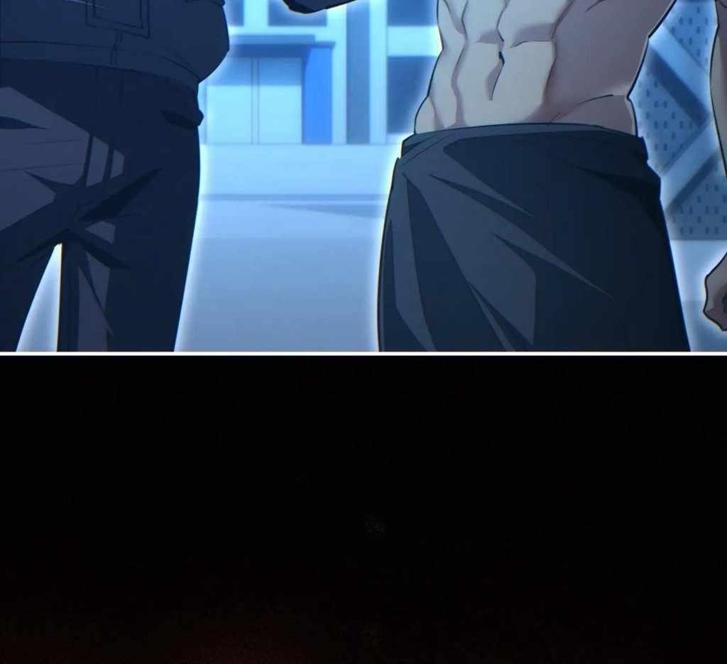 Rebirth in the End Times: I Reached the Top by Opening Boxes Chapter 61 - Page 86