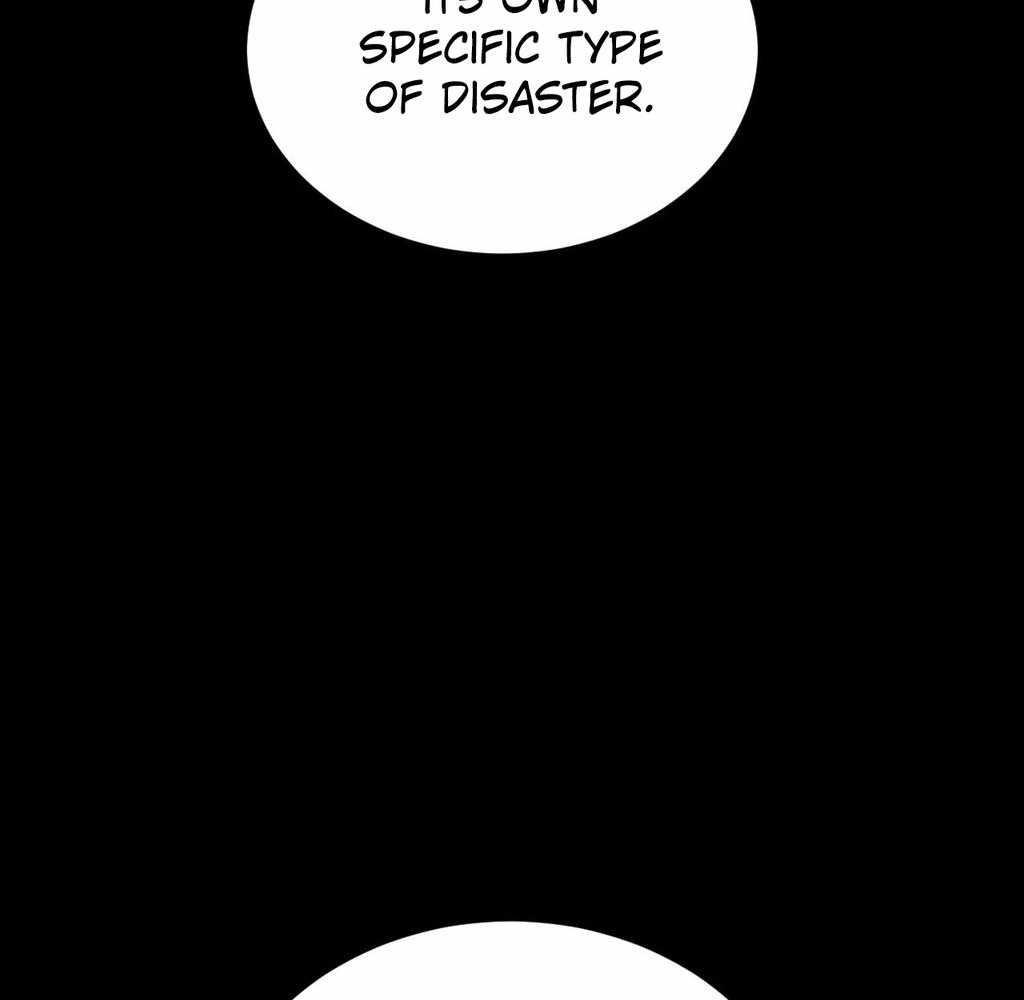 Rebirth in the End Times: I Reached the Top by Opening Boxes Chapter 61 - Page 90