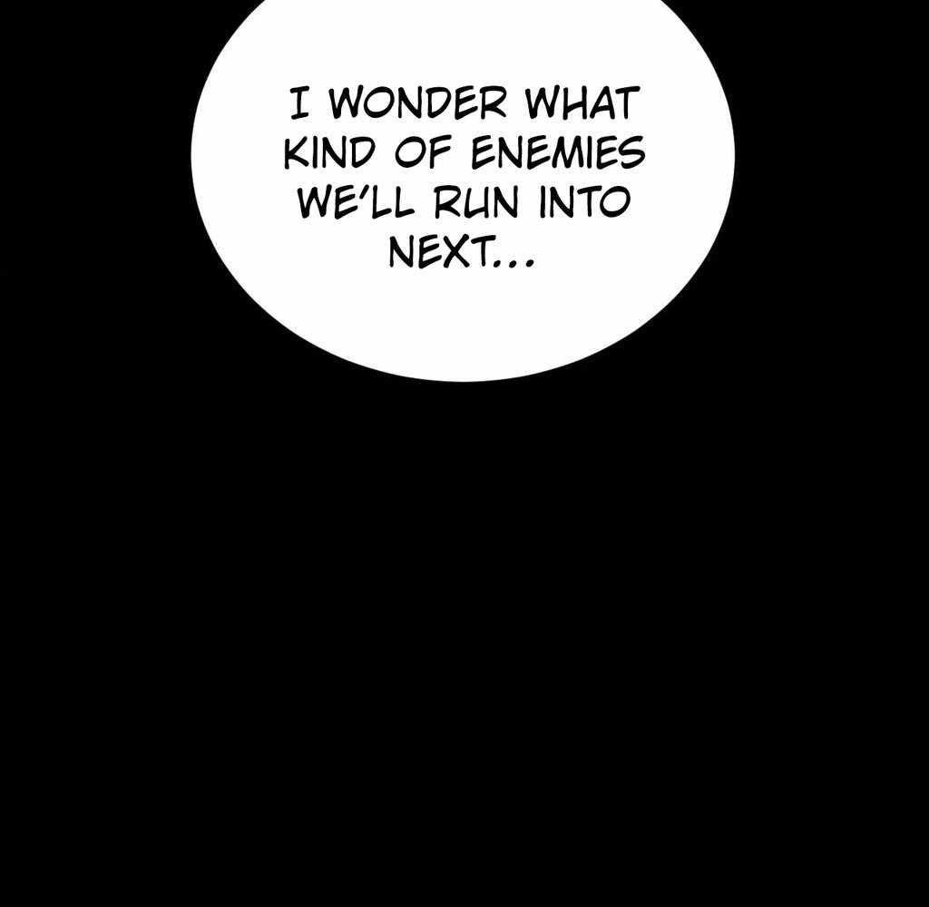 Rebirth in the End Times: I Reached the Top by Opening Boxes Chapter 61 - Page 91