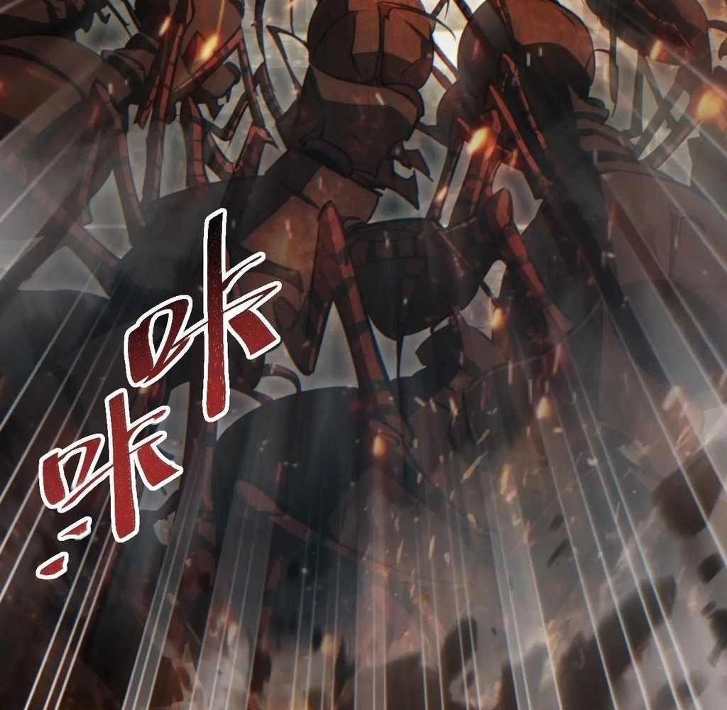 Rebirth in the End Times: I Reached the Top by Opening Boxes Chapter 61 - Page 94