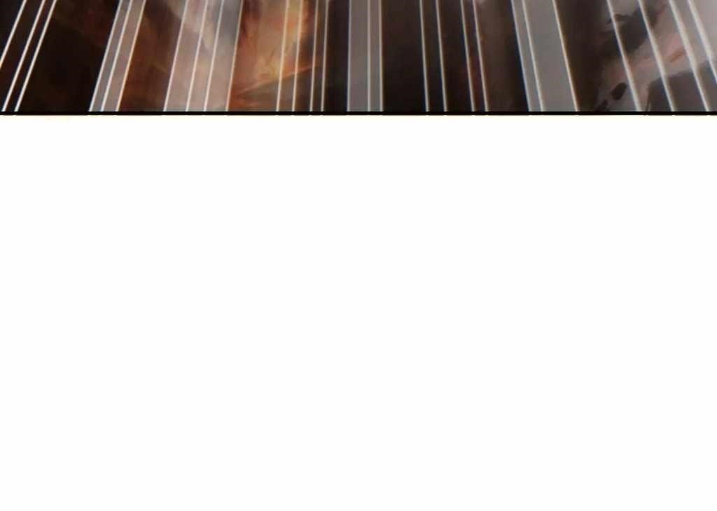 Rebirth in the End Times: I Reached the Top by Opening Boxes Chapter 61 - Page 95