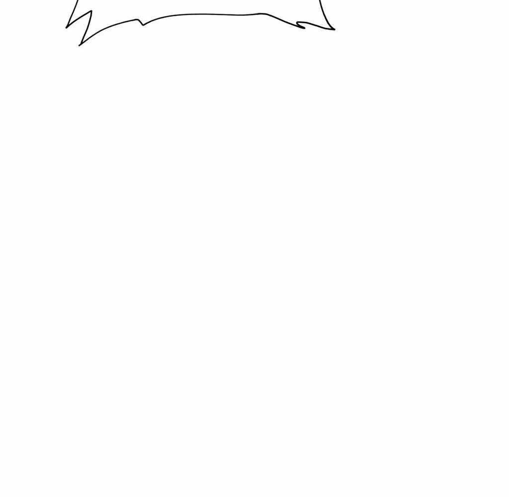 Rebirth in the End Times: I Reached the Top by Opening Boxes Chapter 61 - Page 98