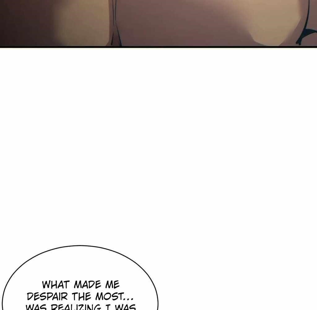 Rebirth in the End Times: I Reached the Top by Opening Boxes Chapter 62 - Page 10