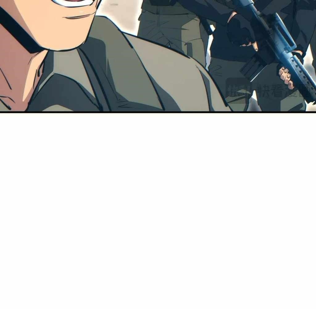 Rebirth in the End Times: I Reached the Top by Opening Boxes Chapter 62 - Page 101