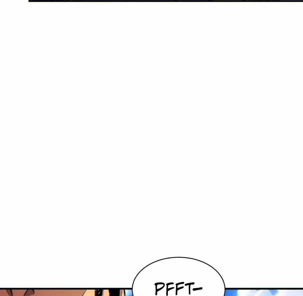 Rebirth in the End Times: I Reached the Top by Opening Boxes Chapter 62 - Page 108