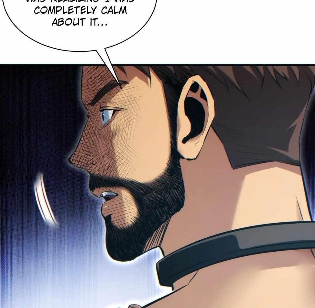 Rebirth in the End Times: I Reached the Top by Opening Boxes Chapter 62 - Page 11