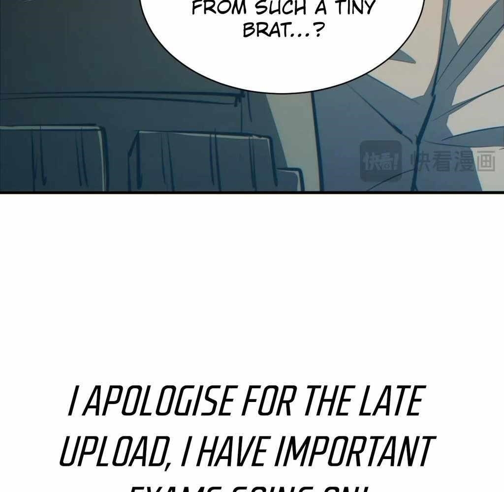 Rebirth in the End Times: I Reached the Top by Opening Boxes Chapter 62 - Page 110