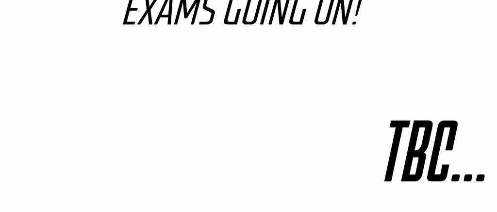 Rebirth in the End Times: I Reached the Top by Opening Boxes Chapter 62 - Page 111