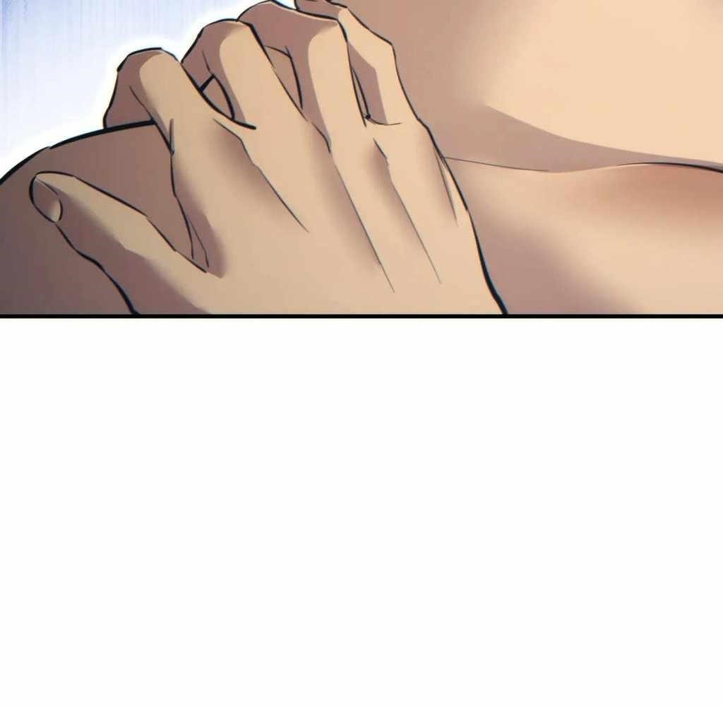 Rebirth in the End Times: I Reached the Top by Opening Boxes Chapter 62 - Page 12