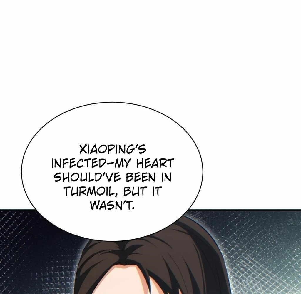 Rebirth in the End Times: I Reached the Top by Opening Boxes Chapter 62 - Page 13