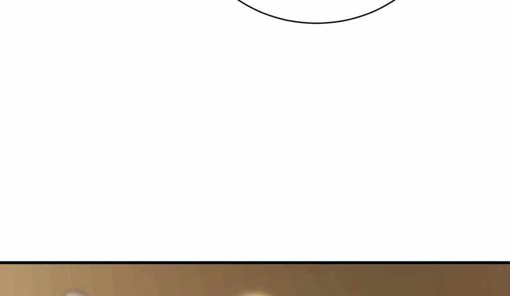 Rebirth in the End Times: I Reached the Top by Opening Boxes Chapter 62 - Page 15