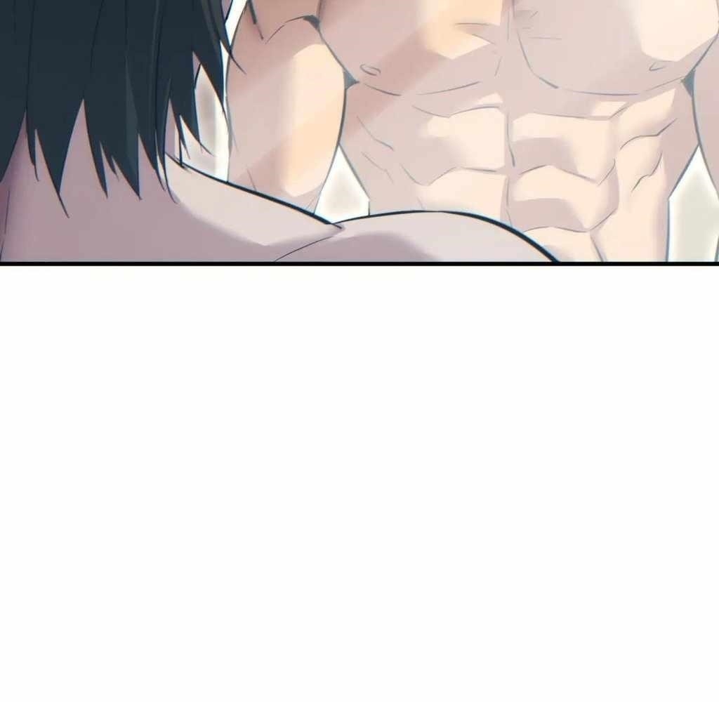 Rebirth in the End Times: I Reached the Top by Opening Boxes Chapter 62 - Page 2