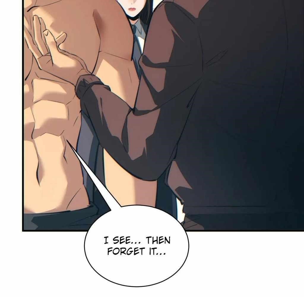 Rebirth in the End Times: I Reached the Top by Opening Boxes Chapter 62 - Page 21