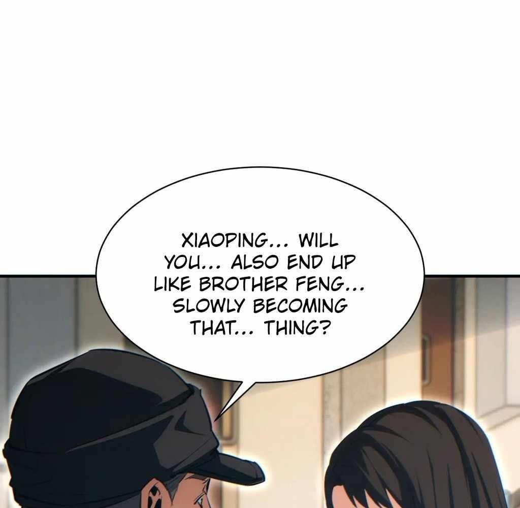 Rebirth in the End Times: I Reached the Top by Opening Boxes Chapter 62 - Page 22