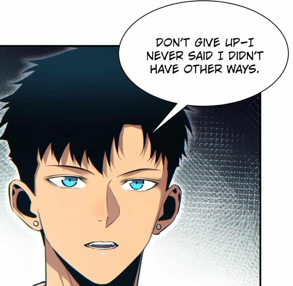 Rebirth in the End Times: I Reached the Top by Opening Boxes Chapter 62 - Page 26