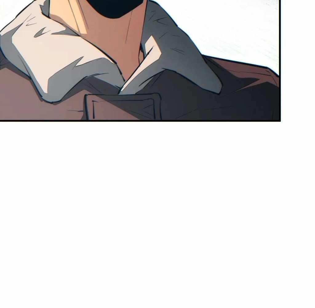 Rebirth in the End Times: I Reached the Top by Opening Boxes Chapter 62 - Page 27