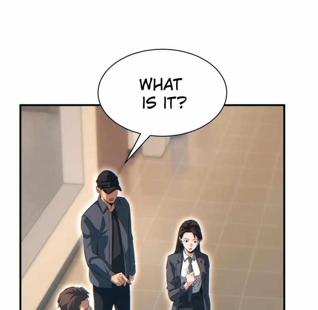 Rebirth in the End Times: I Reached the Top by Opening Boxes Chapter 62 - Page 30