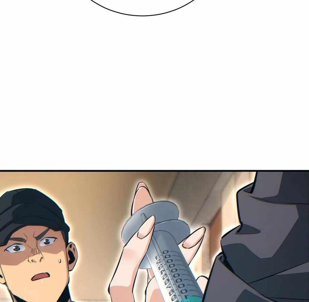 Rebirth in the End Times: I Reached the Top by Opening Boxes Chapter 62 - Page 32