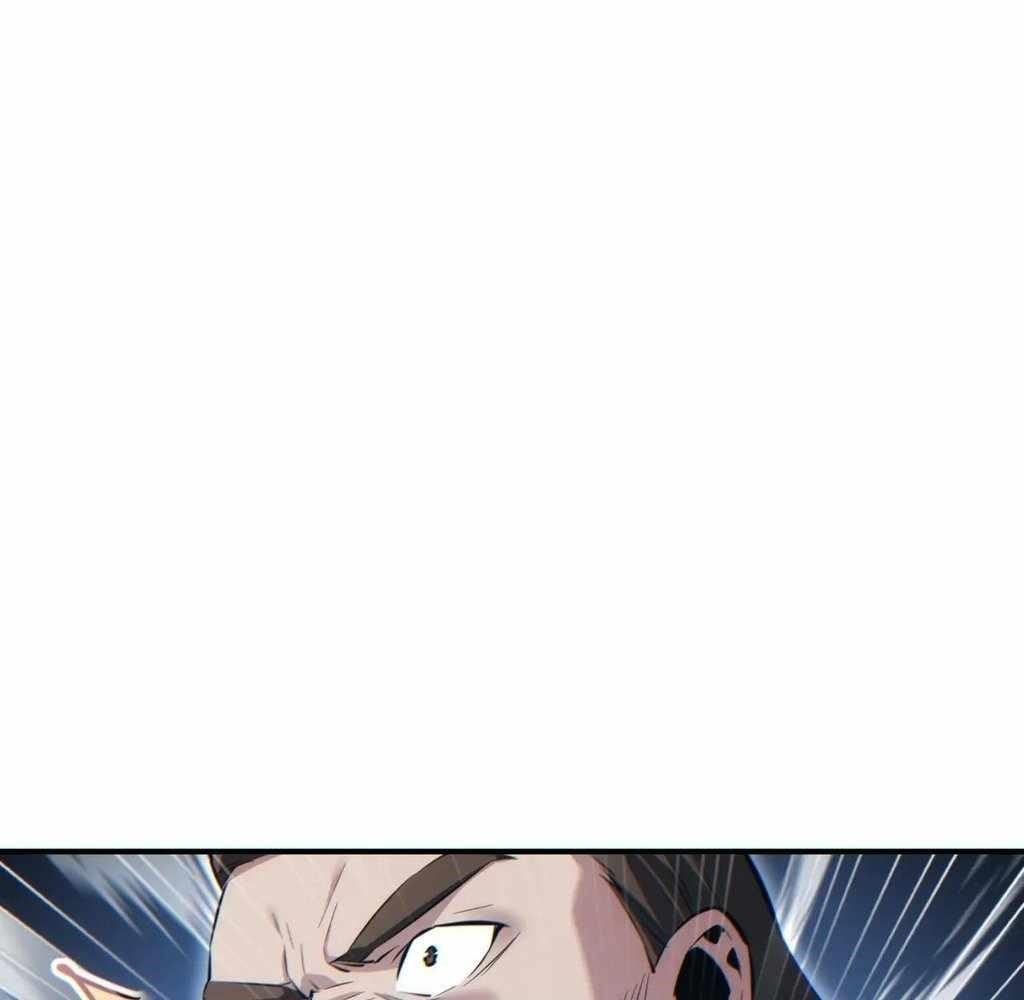 Rebirth in the End Times: I Reached the Top by Opening Boxes Chapter 62 - Page 36