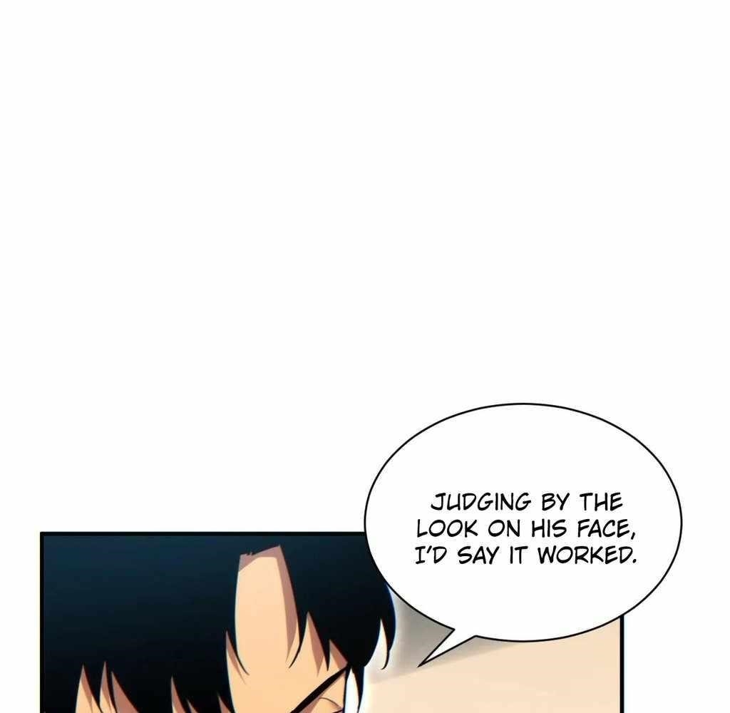 Rebirth in the End Times: I Reached the Top by Opening Boxes Chapter 62 - Page 38