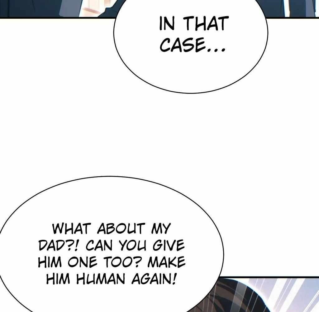 Rebirth in the End Times: I Reached the Top by Opening Boxes Chapter 62 - Page 42