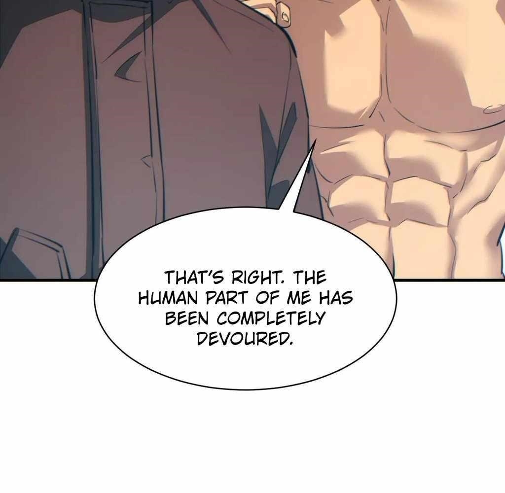 Rebirth in the End Times: I Reached the Top by Opening Boxes Chapter 62 - Page 46