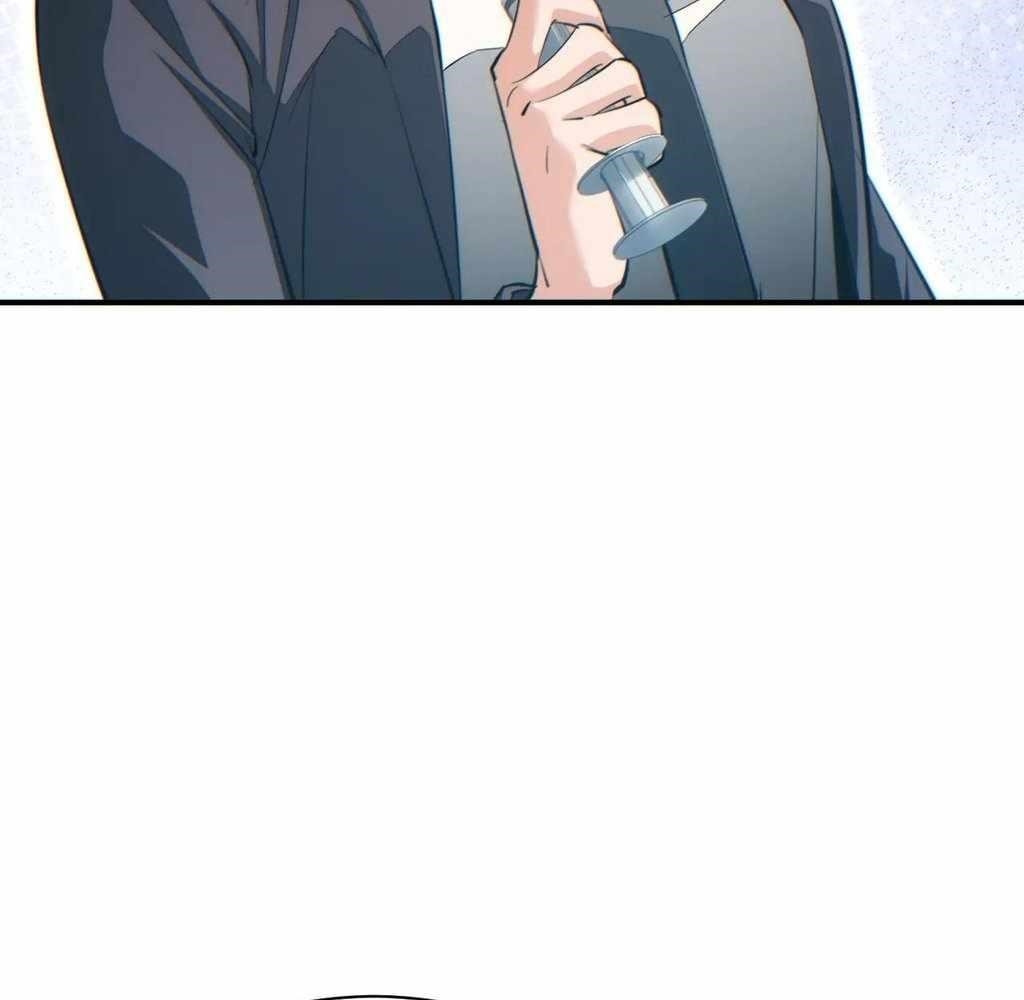 Rebirth in the End Times: I Reached the Top by Opening Boxes Chapter 62 - Page 49