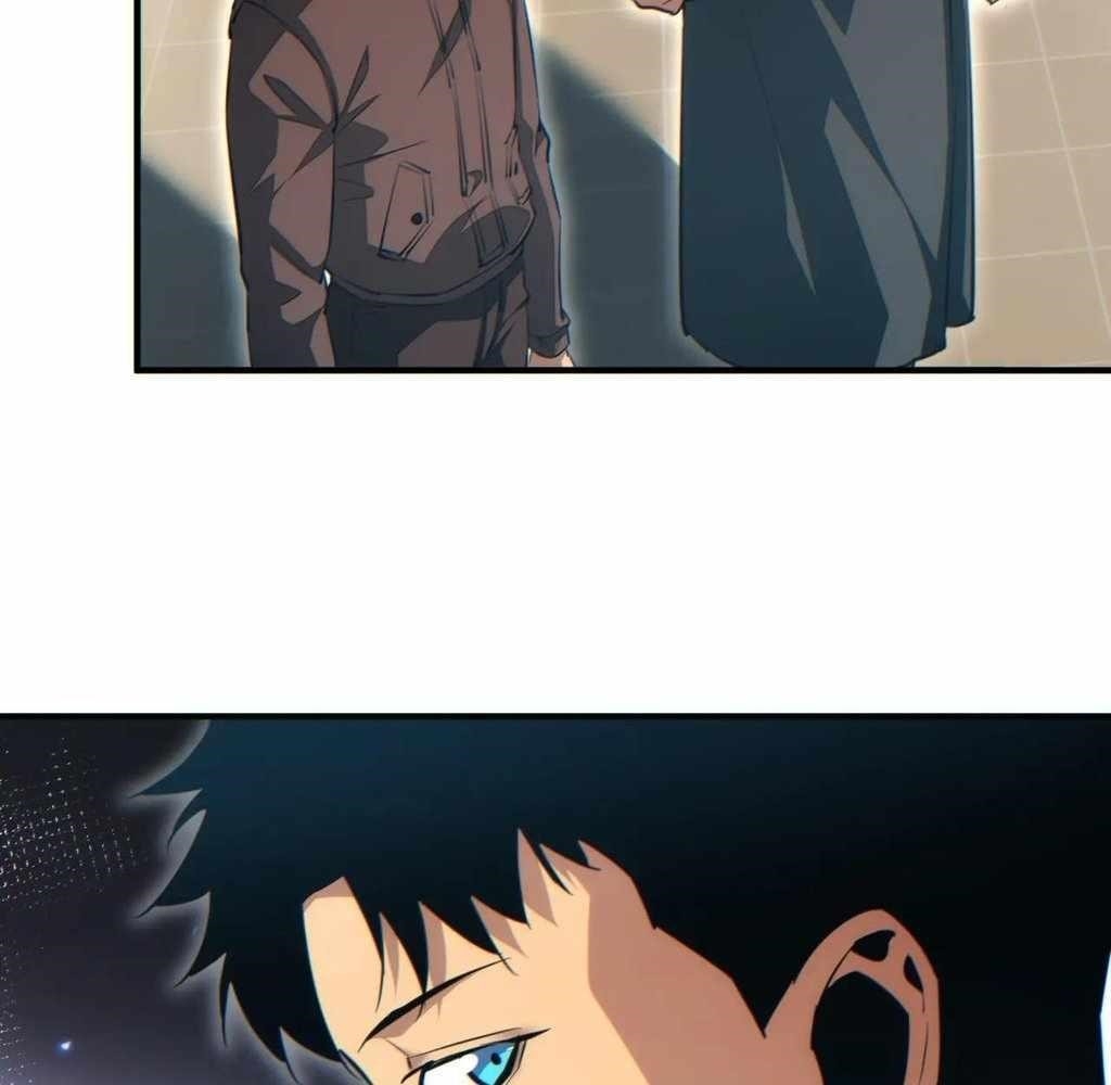 Rebirth in the End Times: I Reached the Top by Opening Boxes Chapter 62 - Page 51