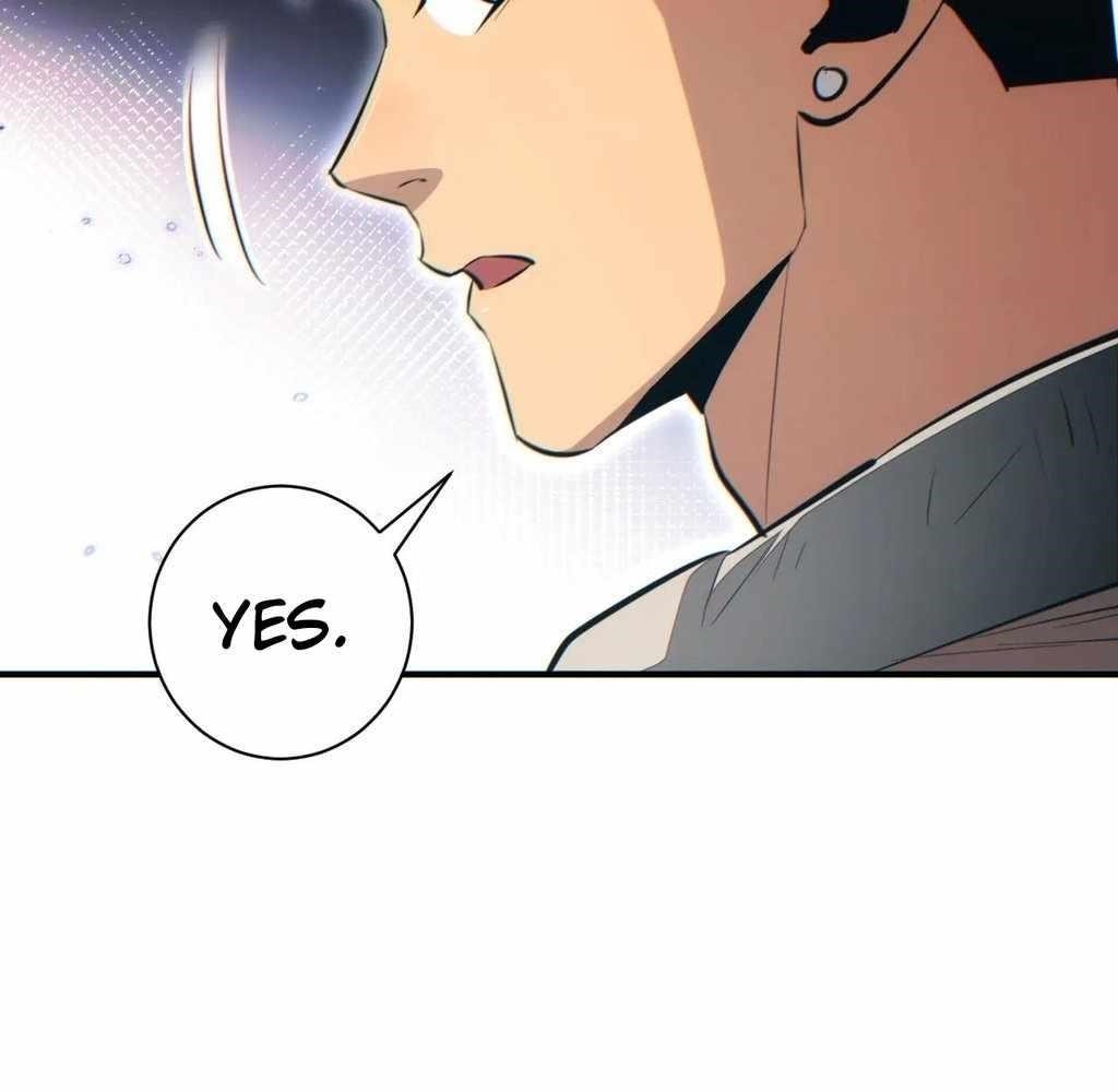 Rebirth in the End Times: I Reached the Top by Opening Boxes Chapter 62 - Page 52