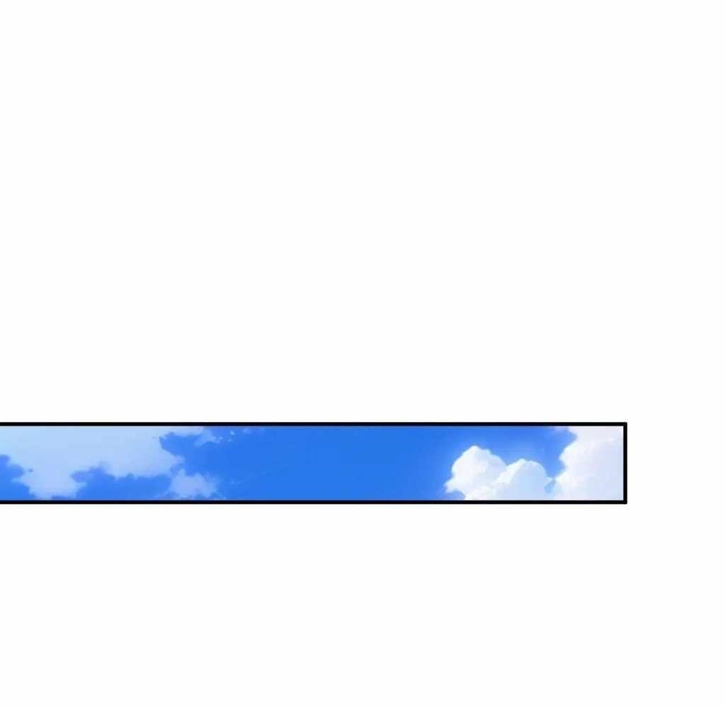 Rebirth in the End Times: I Reached the Top by Opening Boxes Chapter 62 - Page 53