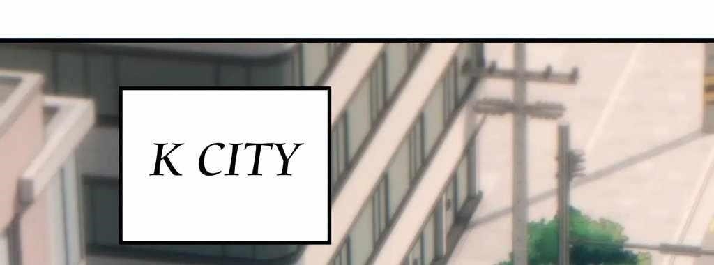 Rebirth in the End Times: I Reached the Top by Opening Boxes Chapter 62 - Page 54