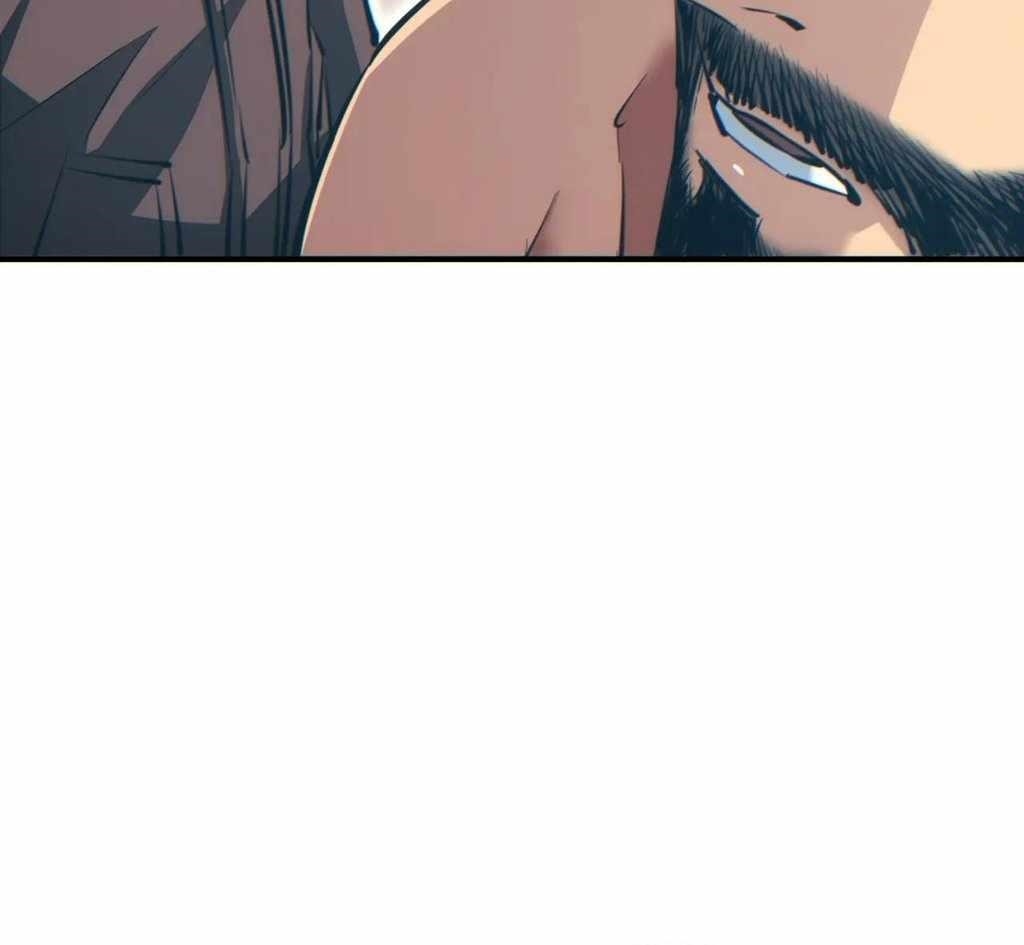 Rebirth in the End Times: I Reached the Top by Opening Boxes Chapter 62 - Page 63