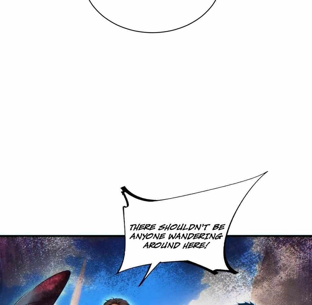 Rebirth in the End Times: I Reached the Top by Opening Boxes Chapter 62 - Page 65